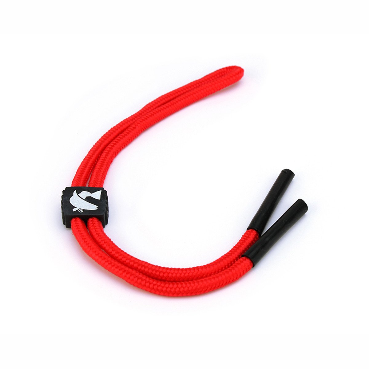 AES Optics CCA Sunglasses Rope Retainer Academy