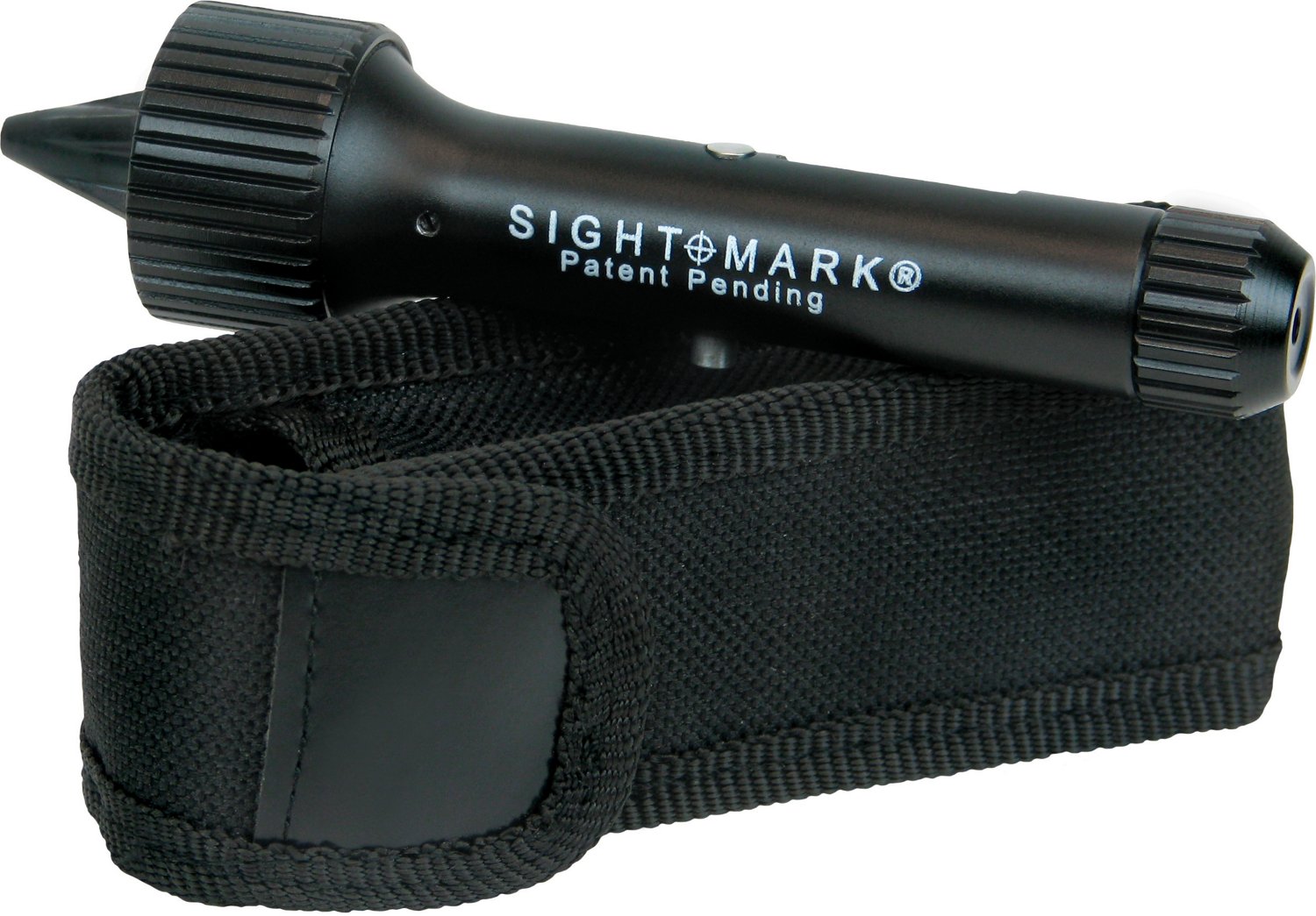 Sightmark Triple Duty Universal Boresight Academy