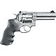 Ruger GP100 .357 Magnum Revolver                                                                                                 - view number 1 selected