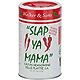 Slap Ya Mama White Pepper Seasoning                                                                                              - view number 1 selected