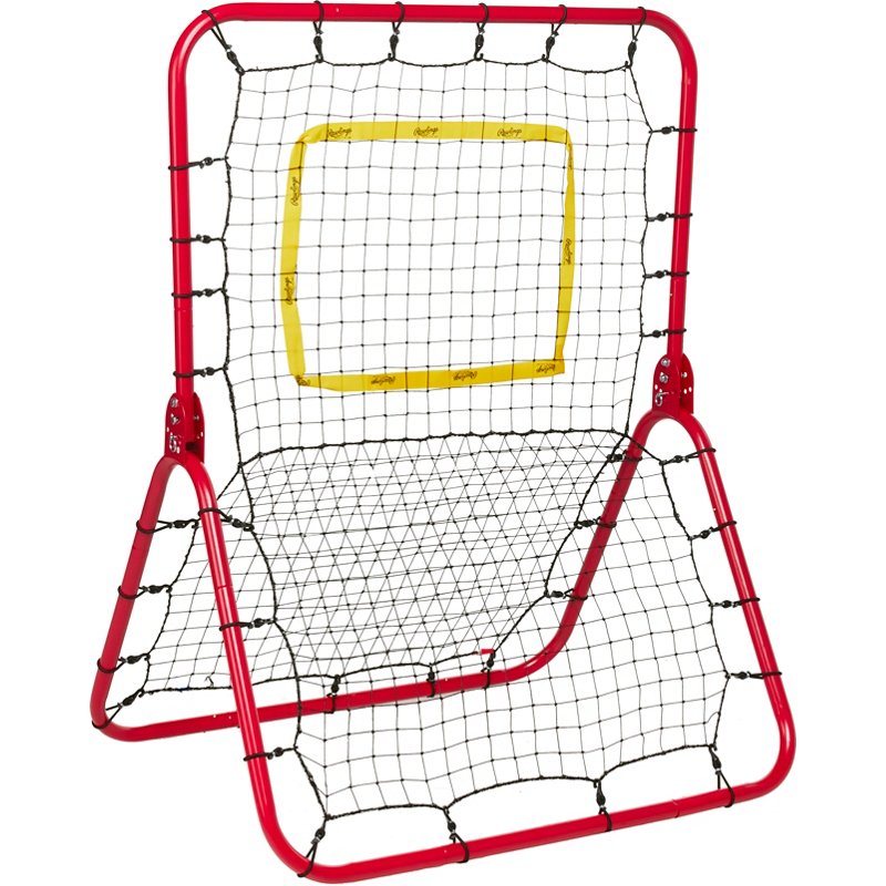 Rawlings Adults' Pi… - image
