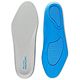 Sof Sole Women's Memory Foam Insoles                                                                                             - view number 1 selected