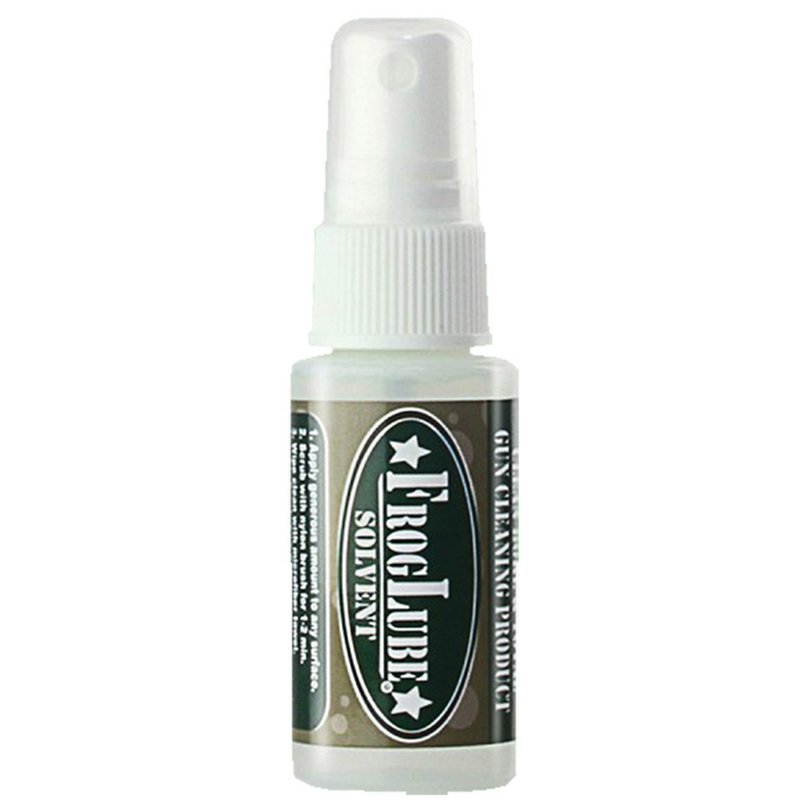 Froglube 1 Oz Solve… - image