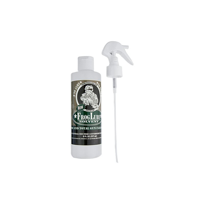 Froglube 8 Oz Super… - image