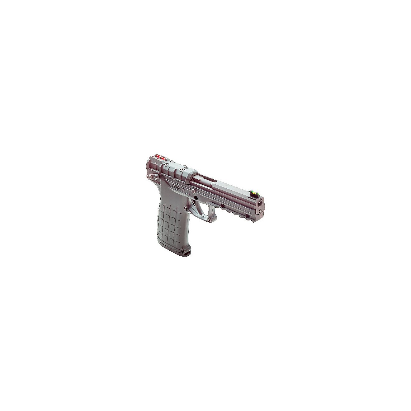 Kel-Tec PMR-30 .22 WMR Pistol                                                                                                    - view number 1