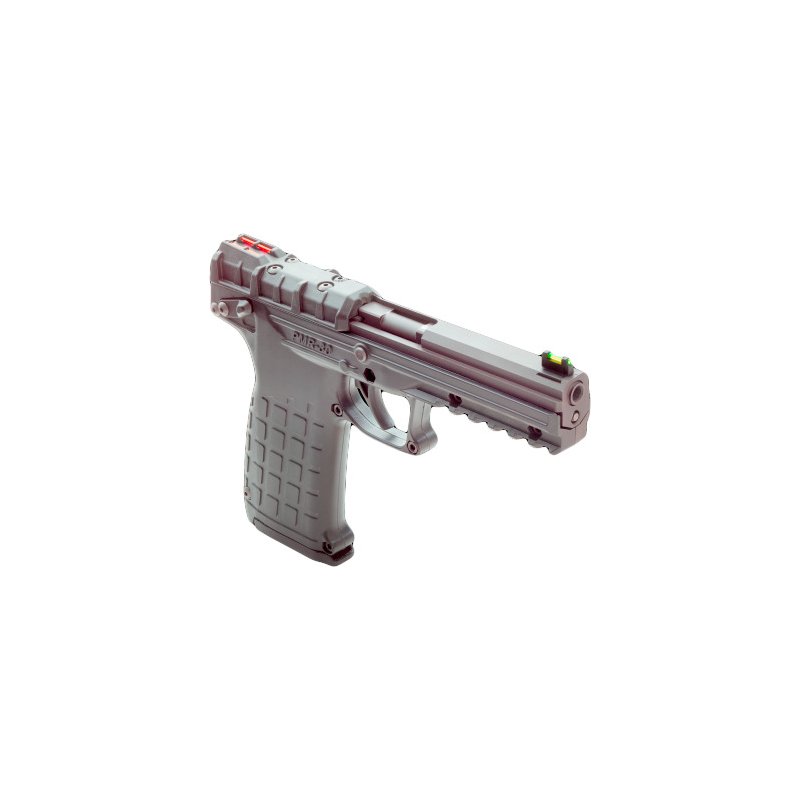 Kel-Tec PMR-30 .22 … - image