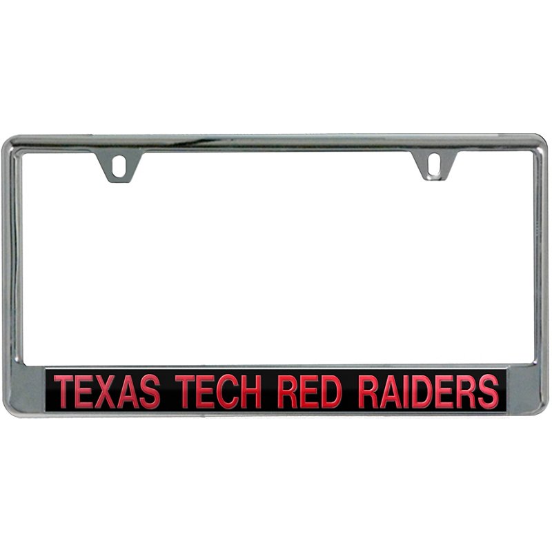 Stockdale Texas Tec… - image