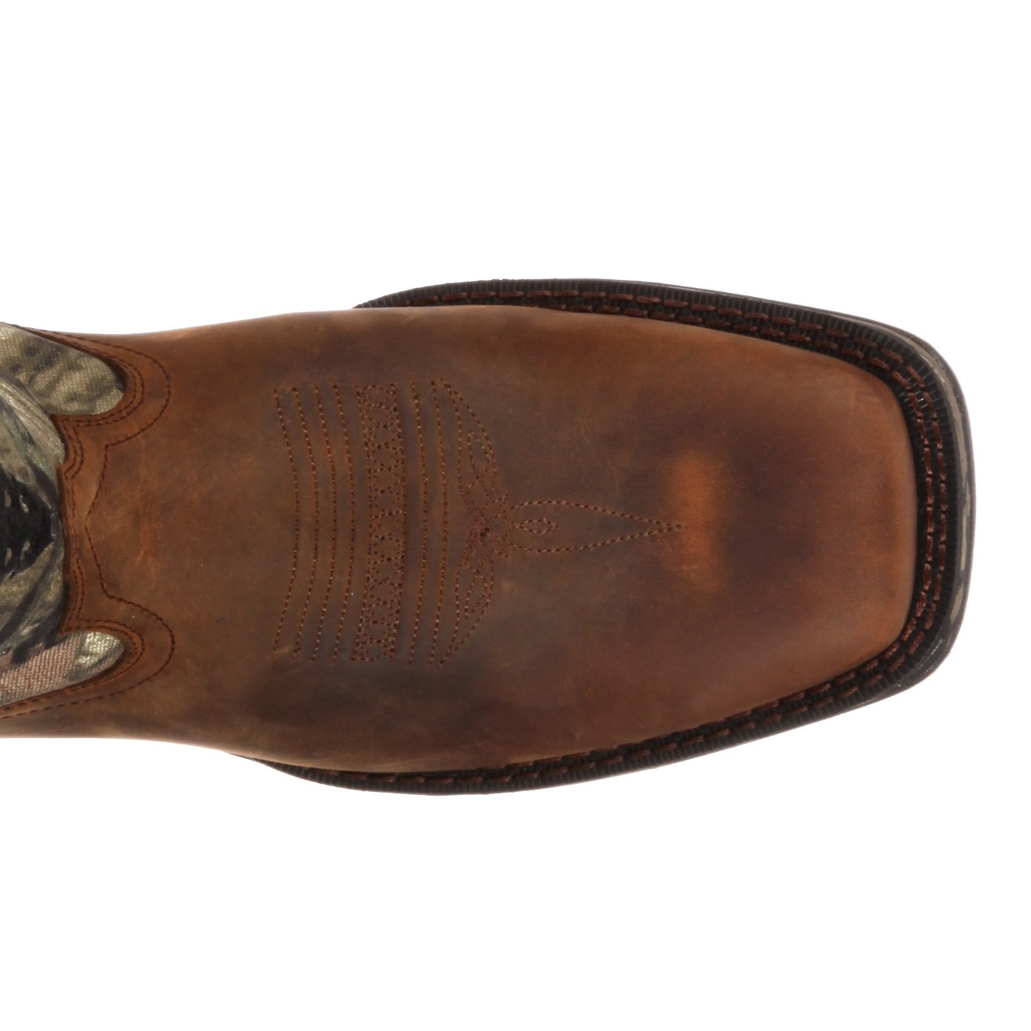 Durango Men's Rebel Western Boots - view number 4