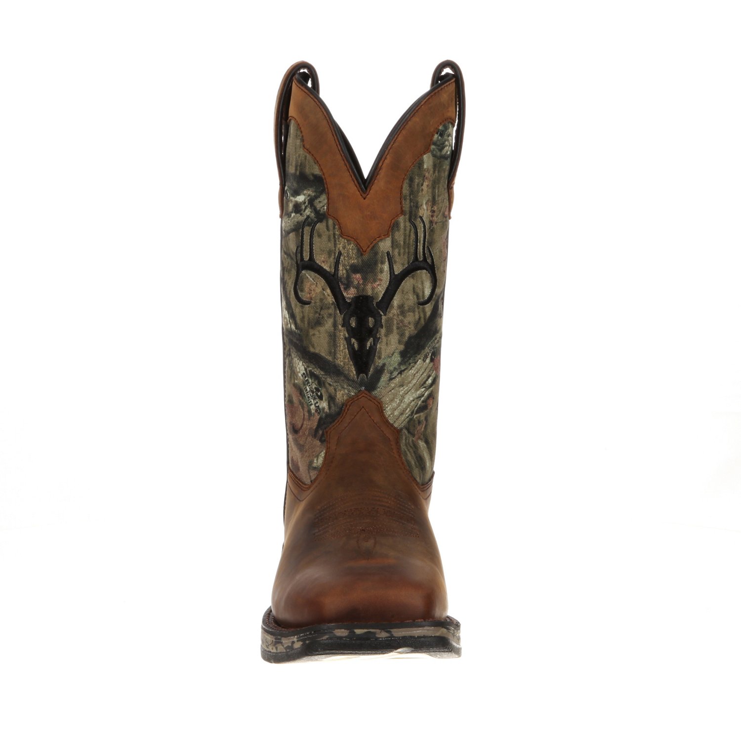 Durango Men's Rebel Western Boots - view number 6