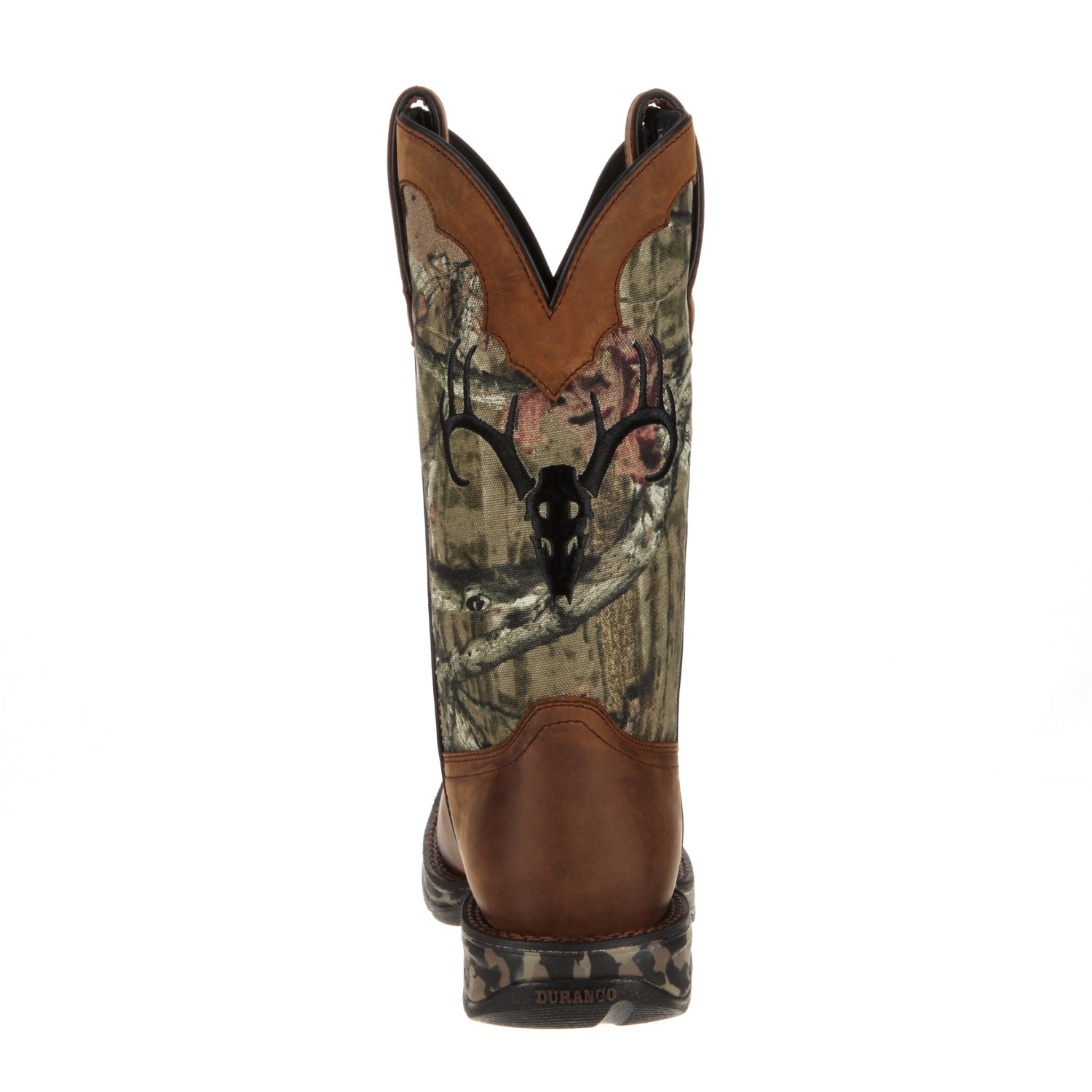 Durango Men's Rebel Western Boots - view number 7