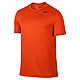 Nike Men's Legend 2.0 Short Sleeve T-shirt                                                                                       - view number 1 selected