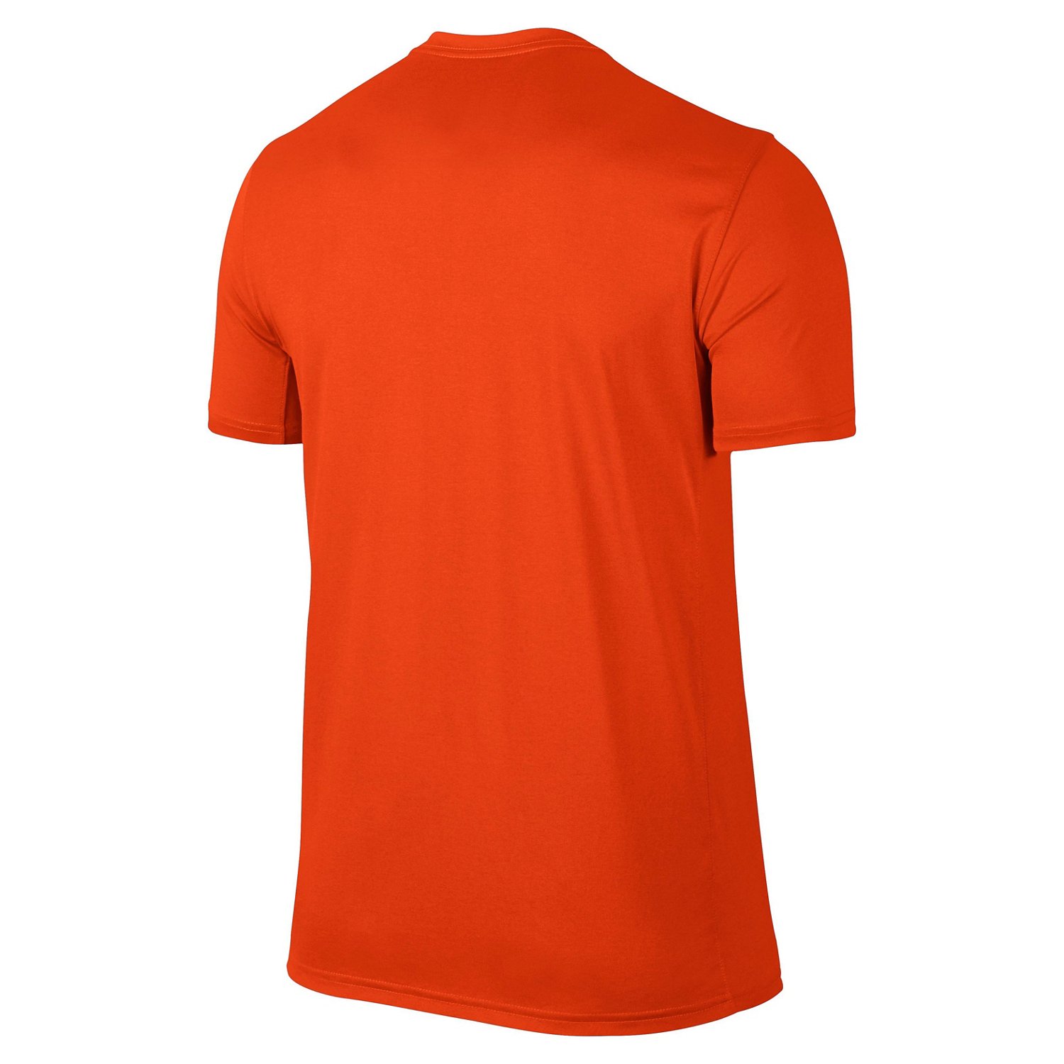 Men's Nike Red Boston Sox Legend Icon Performance T-Shirt Size: Extra Large