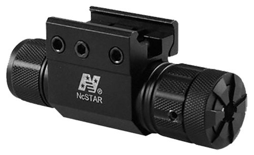 NcSTAR Compact Laser Sight | Free Shipping at Academy