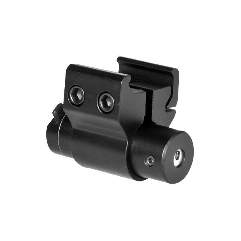 Ncstar Compact Lase… - image