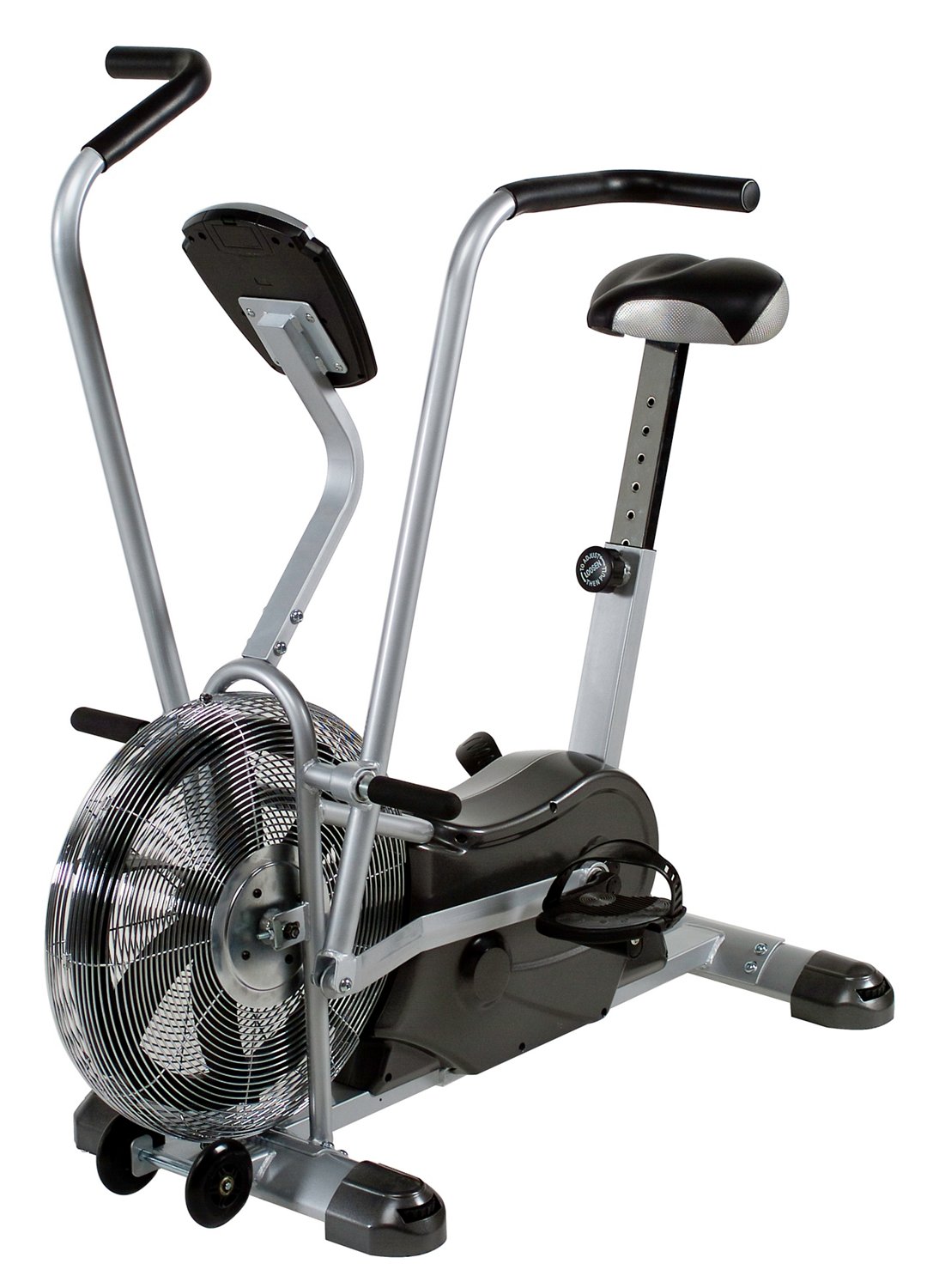 Marcy exercise sale bike academy