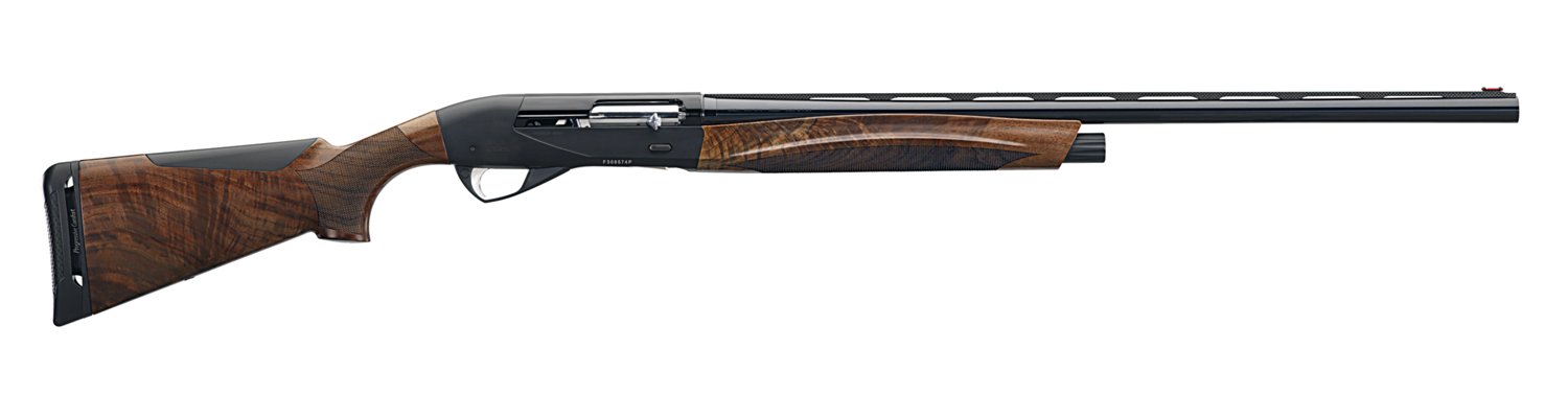 Benelli Ethos 12 Gauge Semiautomatic Shotgun - view number 1