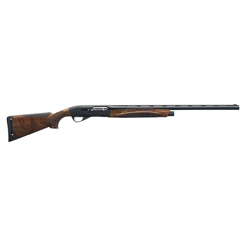 Benelli Ethos 12 Ga… - image