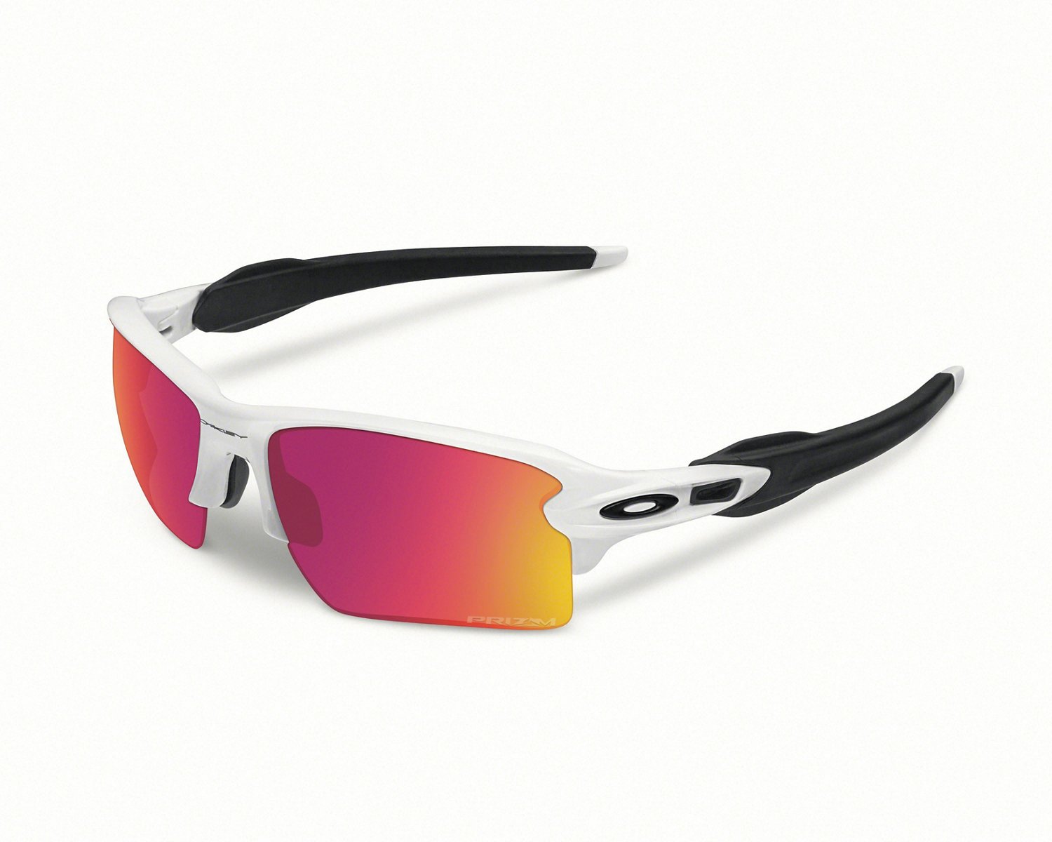 Oakley Flak 2.0 XL - Ray's Bike Shop