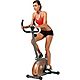 Marcy ME-708 Upright Magnetic Bike                                                                                               - view number 1 selected
