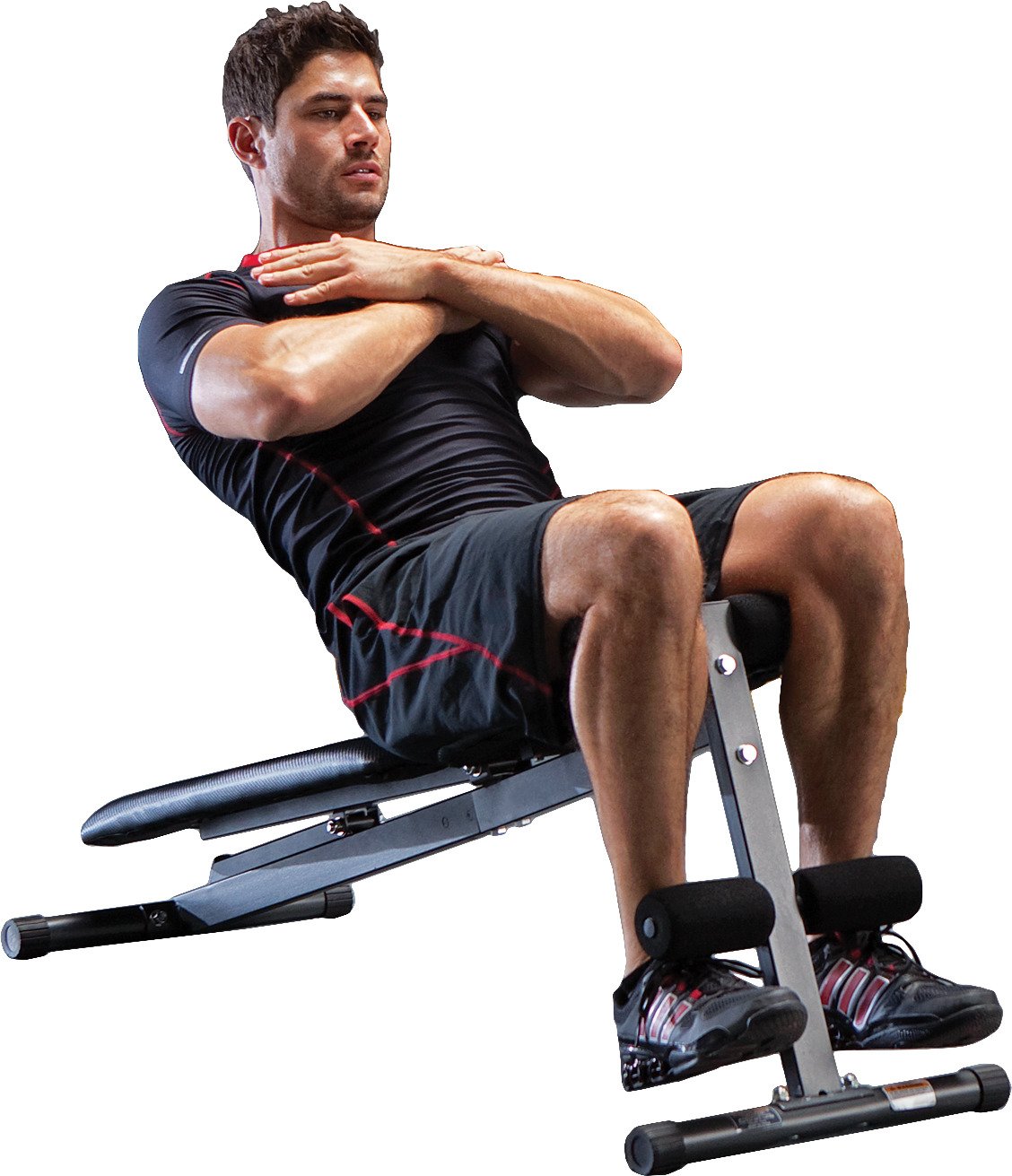 Marcy incline bench hot sale