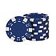 Fat Cat Texas Hold 'Em 500-Count Chip Set                                                                                        - view number 4