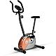 Marcy ME-708 Upright Magnetic Bike                                                                                               - view number 2
