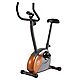 Marcy ME-708 Upright Magnetic Bike                                                                                               - view number 3