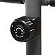 Marcy ME-708 Upright Magnetic Bike                                                                                               - view number 9