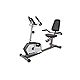 Marcy Recumbent Mag Exercise Bike                                                                                                - view number 2