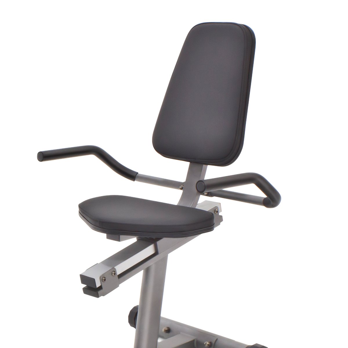 Marcy Recumbent Mag Exercise Bike - view number 5