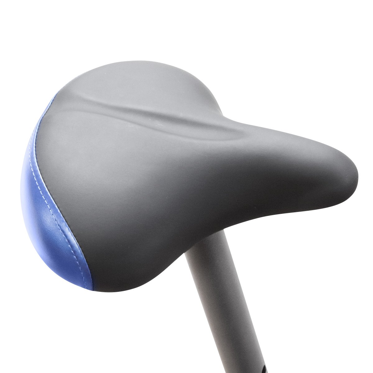 marcy upright mag cycle
