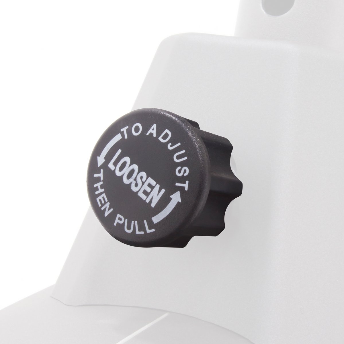 Marcy Upright Mag Exercise Bike - view number 7