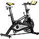 Marcy Belt-Driven Club Revolution Cycle Exercise Bike                                                                            - view number 2