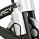Marcy Belt-Driven Club Revolution Cycle Exercise Bike                                                                            - view number 6