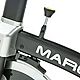 Marcy Belt-Driven Club Revolution Cycle Exercise Bike                                                                            - view number 8