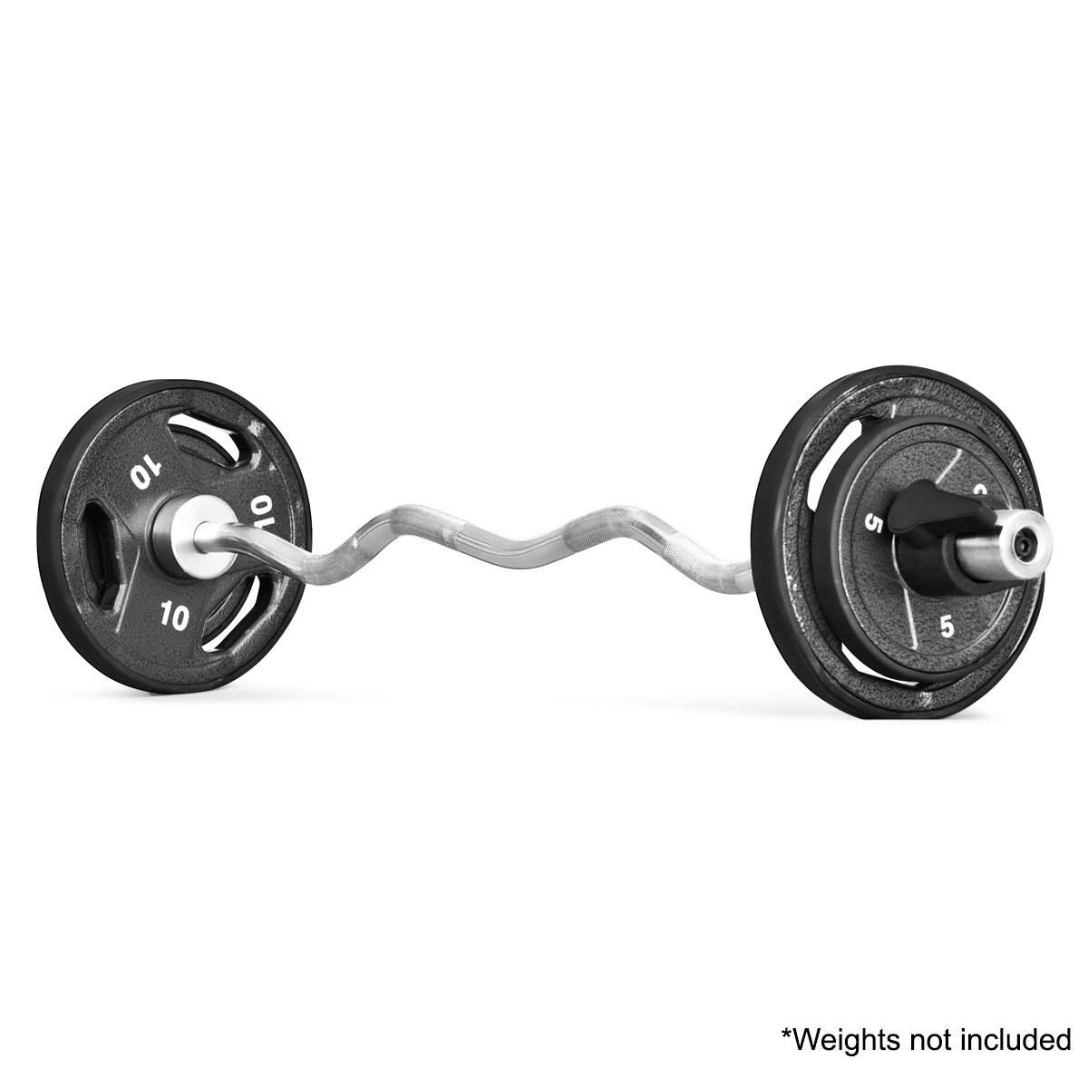 Ez curl bar academy sports sale