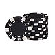 Fat Cat Texas Hold 'Em 500-Count Chip Set                                                                                        - view number 7