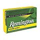 Remington Core-Lokt .25-06 Rem. 120-Grain Centerfire Rifle Ammunition - 20 Rounds                                                - view number 1 image