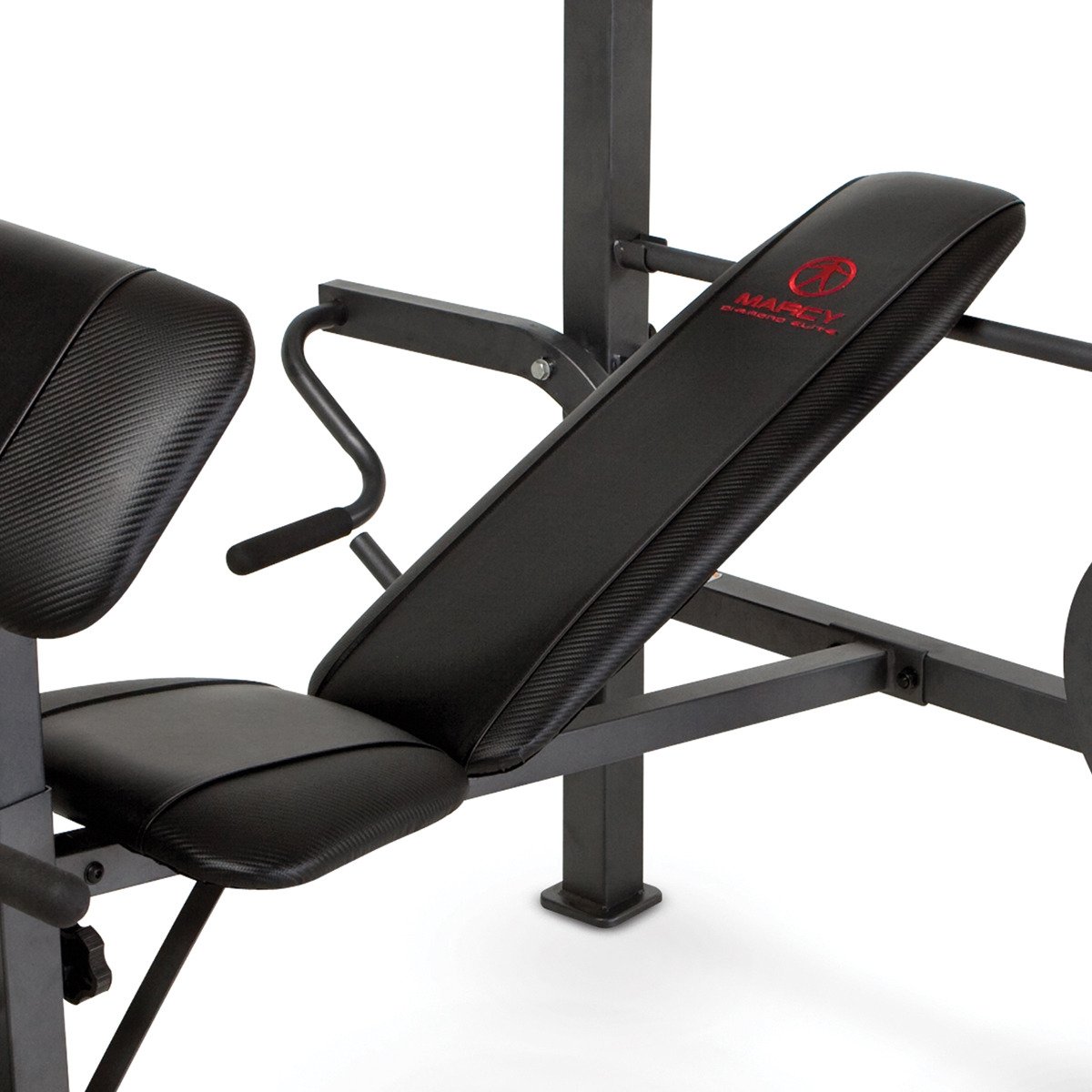 Weight bench academy hot sale