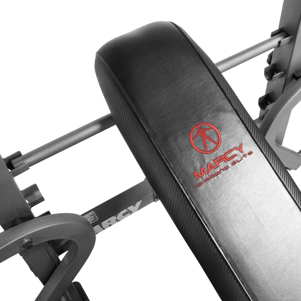 Academy marcy weight discount bench