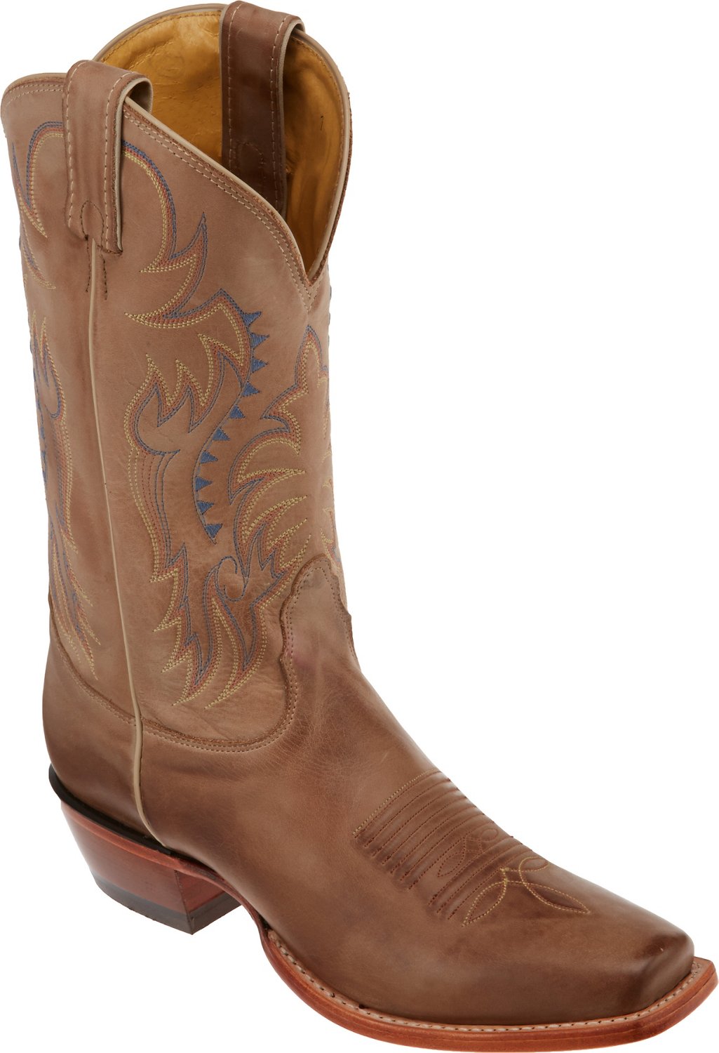 Nocona Boots Men's Legacy Western Boots - view number 2