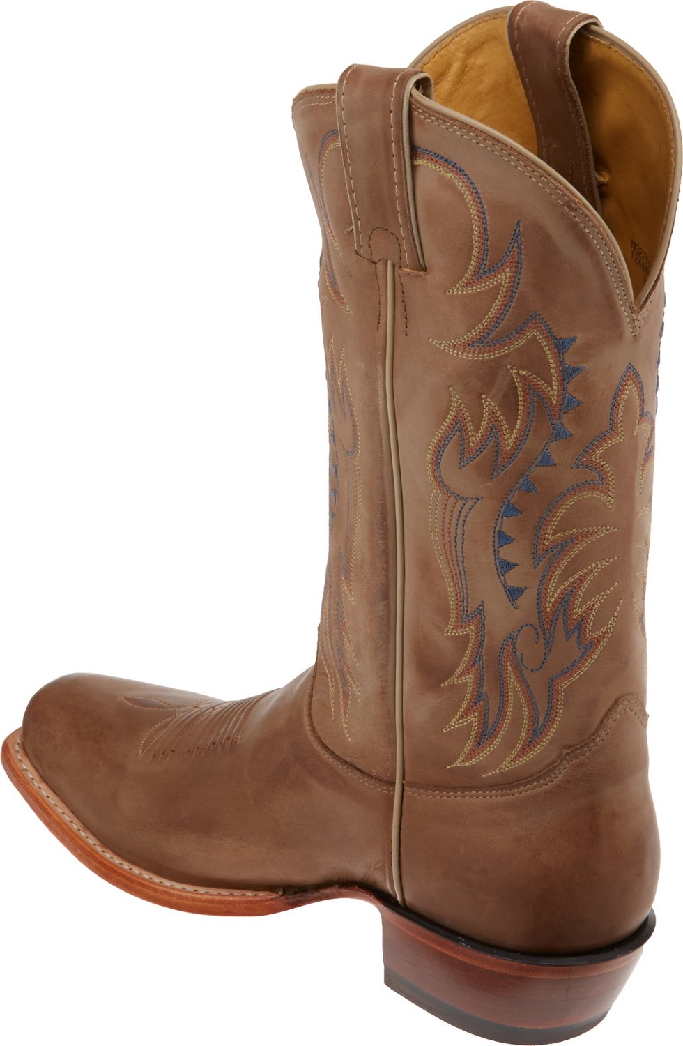 Nocona Boots Men's Legacy Western Boots - view number 3