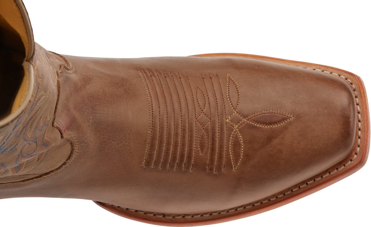 Nocona Boots Men's Legacy Western Boots - view number 4