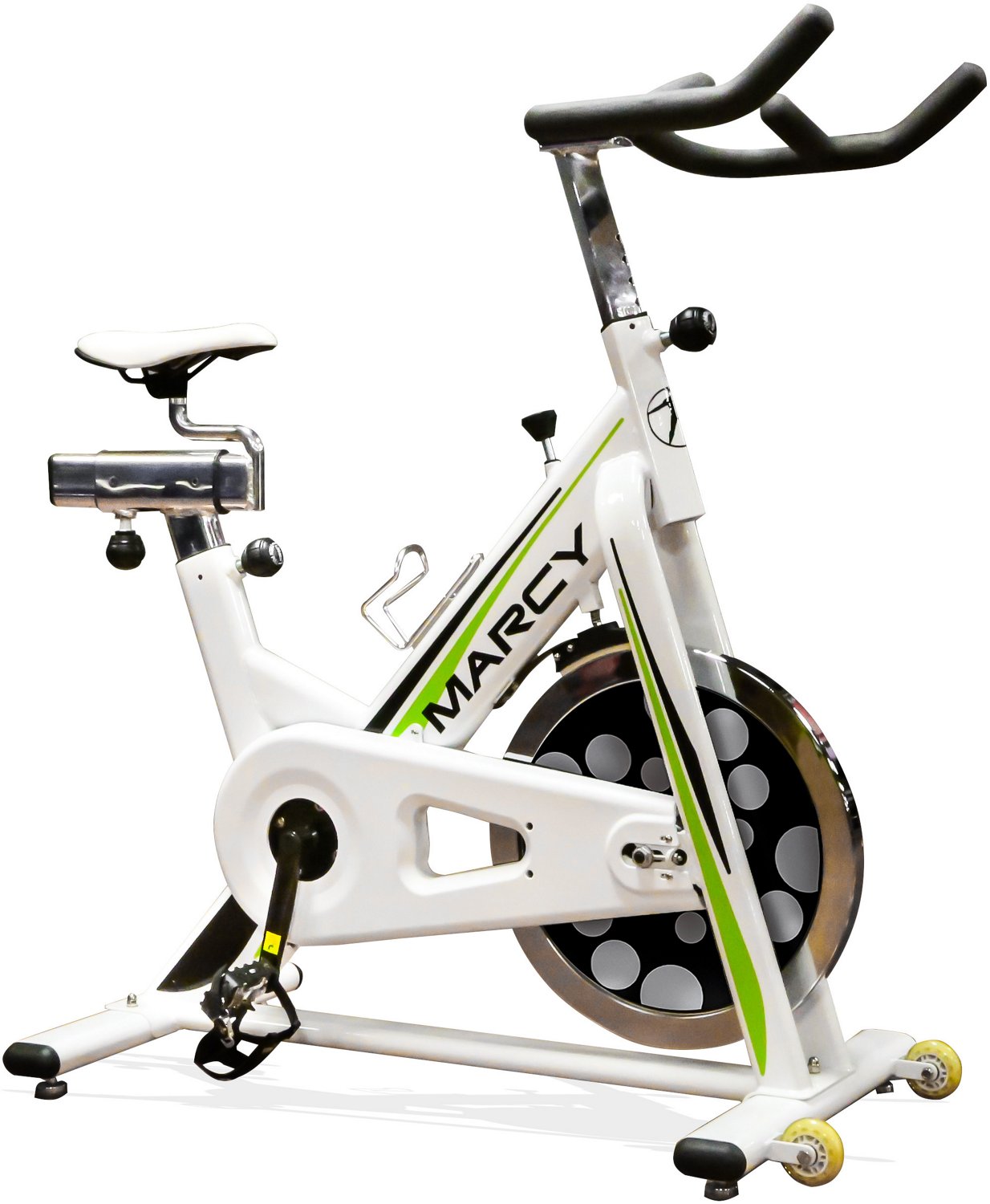 marcy-deluxe-club-revolution-cycle-exercise-bike-academy