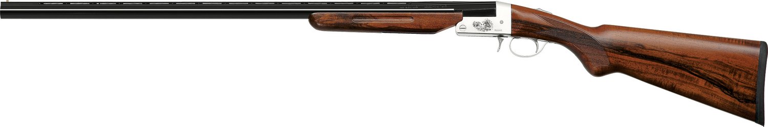 Yildiz TK 12 Gauge Single-Barrel Shotgun                                                                                         - view number 1 selected