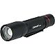 Coast HX5 410 Lumen LED Flashlight                                                                                               - view number 1 selected