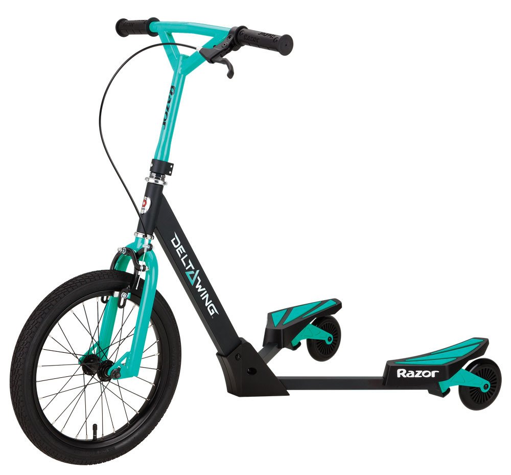 Razor bikes 2024 for adults