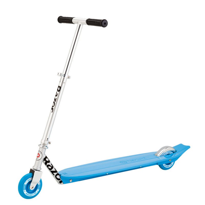 RazorÂ® Adults' Cal… - image