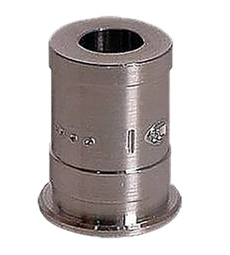 MEC 20 Powder Bushing