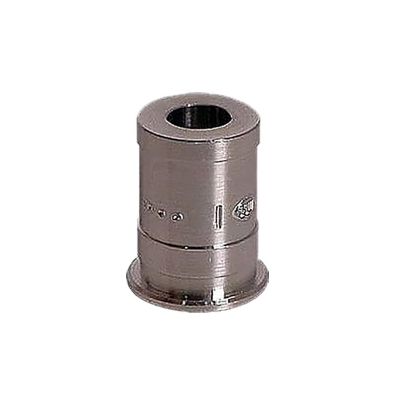 Mec 29 Powder Bushi… - image